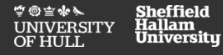 University Affiliations