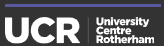 University Affiliations